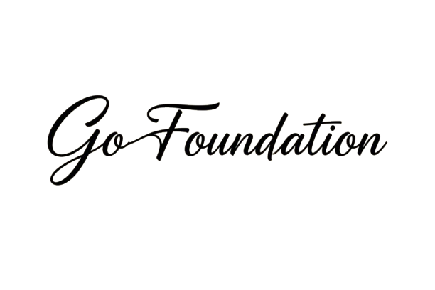 Go Foundation